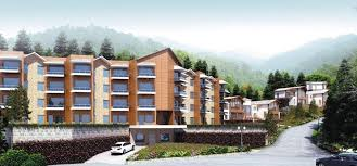 Illustration for article titled Scope of Commercial Business Properties in Noida